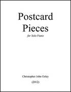 Cover thumbnail
