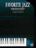 Cover thumbnail