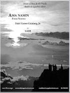 Cover thumbnail