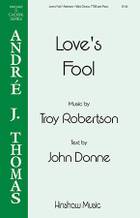 Cover thumbnail
