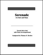 Cover thumbnail