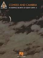 Cover thumbnail