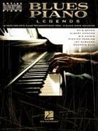 Cover thumbnail