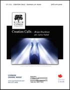 Cover thumbnail