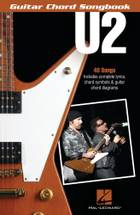 Cover thumbnail