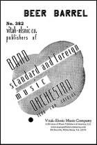 Cover thumbnail