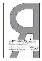 Cover thumbnail