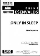 Cover thumbnail