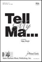 Cover thumbnail