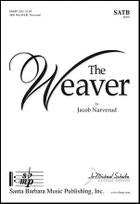 Cover thumbnail