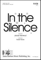Cover thumbnail