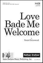 Cover thumbnail