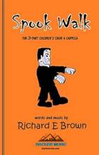 Cover thumbnail