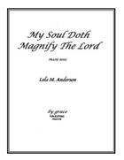 Cover thumbnail