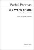 Cover thumbnail