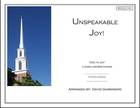 Cover thumbnail