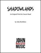 Cover thumbnail