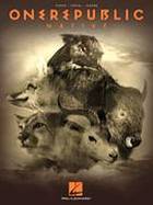 Cover thumbnail