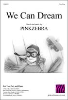 Cover thumbnail