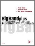 Cover thumbnail