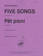 Cover thumbnail