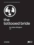 Cover thumbnail
