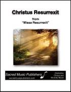 Cover thumbnail