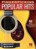 Cover thumbnail