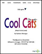 Cover thumbnail