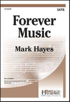 Cover thumbnail