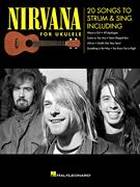 Cover thumbnail