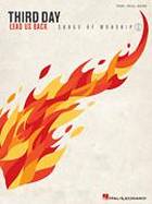 Cover thumbnail