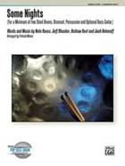 Cover thumbnail