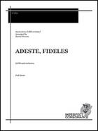 Cover thumbnail