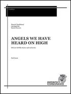 Cover thumbnail