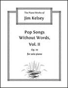 Cover thumbnail