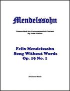Cover thumbnail