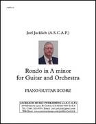 Cover thumbnail