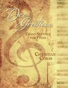 Cover thumbnail