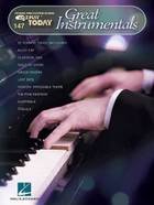 Cover thumbnail