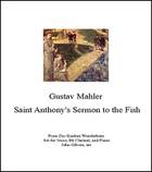Cover thumbnail