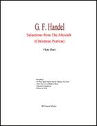 Cover thumbnail