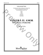 Cover thumbnail