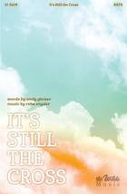 Cover thumbnail