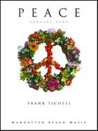 Cover thumbnail
