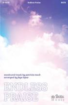 Cover thumbnail
