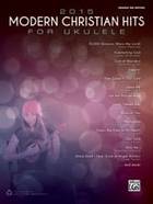 Cover thumbnail