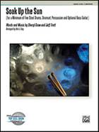 Cover thumbnail