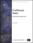 Cover thumbnail