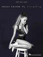 Cover thumbnail